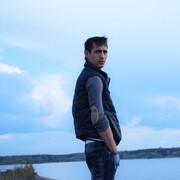 ���������� �����, ���� ������� ��������, 39 ���, ������������ ��� ����� � ���������, c�������� ���������