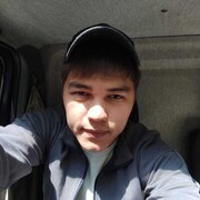  ,  , 29