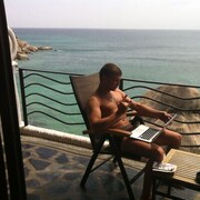 ���������� ���������, ���� ������� URAL, 37 ���, ������������ ��� ������, ����� � ���������