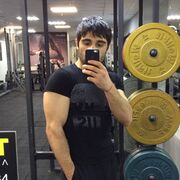 ���������� ���������, ���� ������� ����, 32 ����, ������������ ��� ������, ����� � ���������