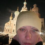   ,   ˸, 37 ,   c 