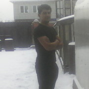  ,   Joni, 35 ,   ,   , c , 