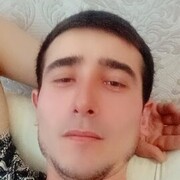 ���������� �������, ������� ����, 29