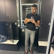 ���������� �����-���������, ���� ������� Rocky, 27 ���, ������������ ��� ������, ����� � ���������