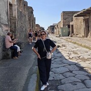  Palermo,   Elena, 49 ,   ,   