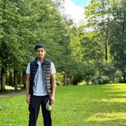  -,   Jamshid, 23 ,   ,   