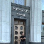 ���������� ����, ���� ������� ����, 40 ���, ������������ ��� ������, ����� � ���������, c�������� ���������