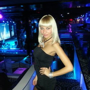  ,   Koritsa, 34 ,   ,   , c 