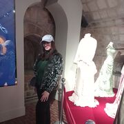 ���������� ������, ���� ������� �����, 36 ���, ������������ ��� ����� � ���������