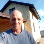  ,   , 55 ,   c 