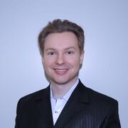 ���������� ���������, ���� ������� ������, 35 ���, ������������ ��� ����� � ���������, c�������� ���������