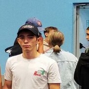 ���������� ��������, ������ ����, 19