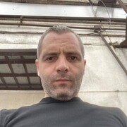  ,   Armen, 36 ,   ,   