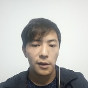  ,   , 27 ,   ,   , c 