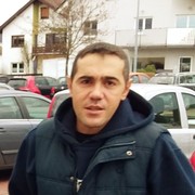  ,   Andrei, 42 ,   ,   , c 
