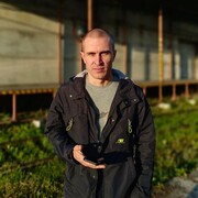 ���������� ������, ���� ������� ������, 32 ����, ������������ ��� ������, ����� � ���������, c�������� ���������, ���������