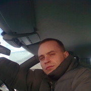 ���������� ������, ���� ������� ������, 37 ���, ������������ ��� ������