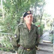 ���������� �������, ���� ������� Sergey, 50 ���, ������������ ��� ������, ����� � ���������, c�������� ���������