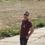  ,   , 38 ,     , c 