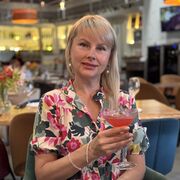 ���������� �����������, ���� ������� �����, 51 ���, ������������ ��� ����� � ���������, c�������� ���������