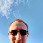   ,  , 28