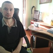  ,   Aleksandr, 49 ,  