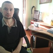  ,   Aleksandr, 48 ,  