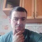  ,  , 37