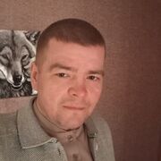  ,  , 40