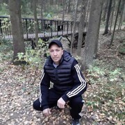  ,   YIRI, 43 ,     , c 