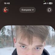  ,   , 20 ,  