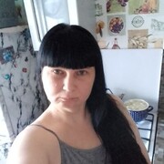 ���������� ���������, ������� ����, 37