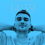 ���������� ������, ���� ������� ����, 28 ���, ������������ ��� ������, ����� � ���������, c�������� ���������