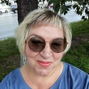  ,   , 57 ,   ,   