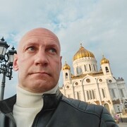  ,   Serega, 47 ,   ,   