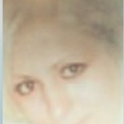  ,   , 41 ,   ,   , c 