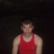  ,   Albert, 40 ,   ,   , c 