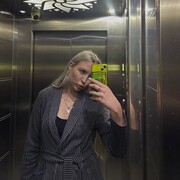  ,   , 25 ,  