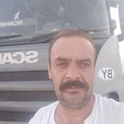  ,   , 50 ,   ,   , c 
