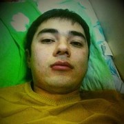  ,   MTM, 37 ,   ,   , c 
