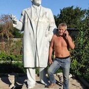 ���������� ������������, ���� ������� ����, 63 ����, ������������ ��� ������, ���������