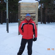 ,   , 43 ,   ,   , c 