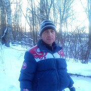 ���������� ������ ��������, ���� ������� ��������, 45 ���, ������������ ��� ������, ����� � ���������