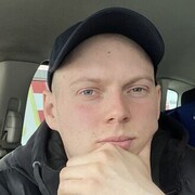  ,  , 28