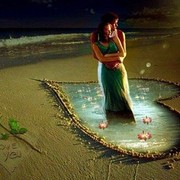 ���������� �������, ���� ������� �����, 41 ���, ������������ ��� ������