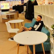  ,   , 23 ,   ,   