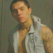 ���������� ������, ���� ������� �����, 35 ���, ������������ ��� ����� � ���������, c�������� ���������