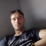 ���������� ������� ����, ���� ������� ������, 35 ���, ������������ ��� ������, ����� � ���������