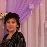  ,   , 60 ,   ,   , c 