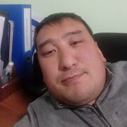  ,  , 35